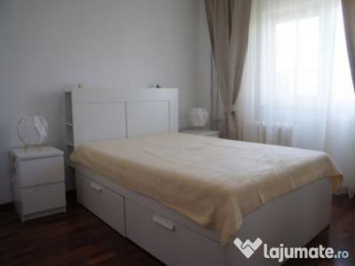 La Mall Vitan,Apartament 3 camere vitan