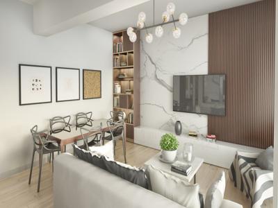 Penthouse 3 camere | Sistem Smart Home | Mutare imediata | Comision 0% | Premium