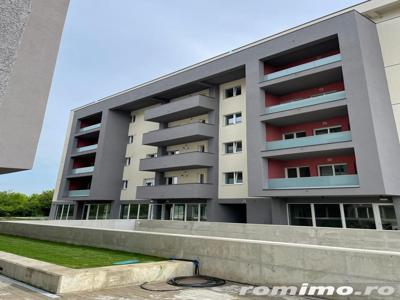 Dezvoltator | Penthouse cu terasa de 31 mp | Disponibil imediat