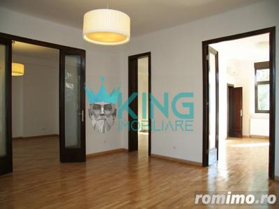 Piata Romana | 4 Camere | Nemobilat | Ac | 4 x Balcon | Pet Friendly |