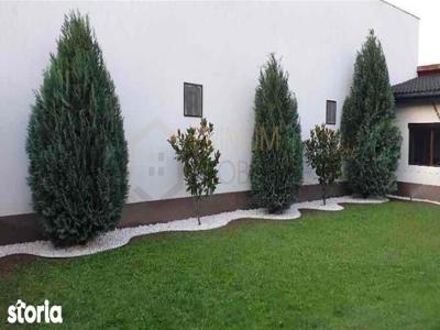 Apartament 3 camere confort 1, zona Calea Galati, et.1.