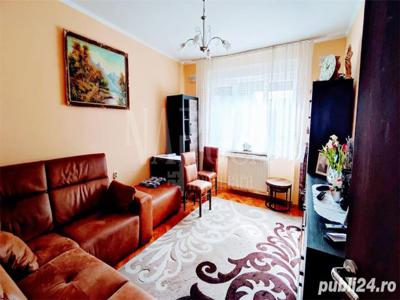 VC3 116247 Apartament la casa in zona Parcul 22 Decembrie Oradea