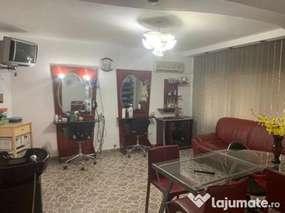 VIGAFON - Apartament 3 camere Mihai Bravu