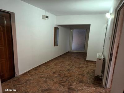 Cafrom imobiliare-Central Palatul de Justitie-Apt 2 Cam. de Inchiriat