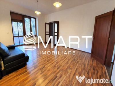 Apartament 2 camere 72 mp Parcul Sub Arini