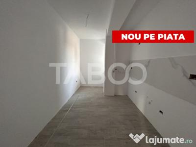 Apartament 2 camere decomandat bloc nou zona linistita Alba
