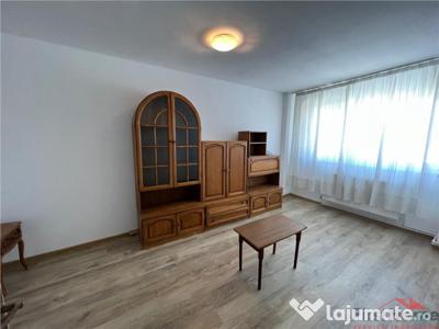 Apartament 2 camere, etaj 8 (lift), zona B-dul Unirii