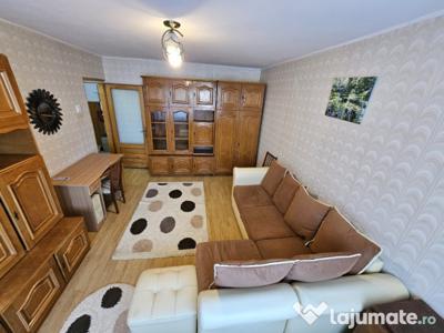 Apartament 2 camere etajul 4 cu pod