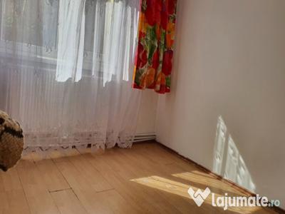 Apartament 2 camere in Deva, zona Uzo Balcan- Lidl