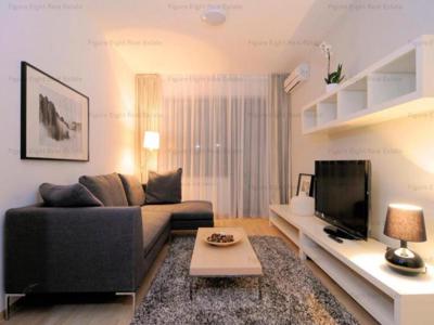 Apartament | 2 camere | Pipera | Pipera