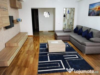 Apartament 2 camere - Statiunea Mamaia - 150.000 euro (Cod E2)