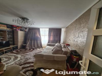 Apartament 2 camere Tomis Nord