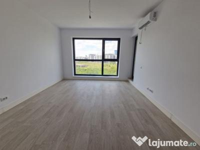 Apartament 2 camere zona Aviatiei