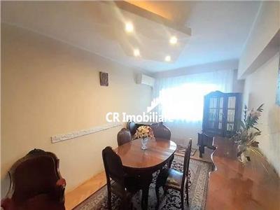 Apartament 3 cam Tineretului