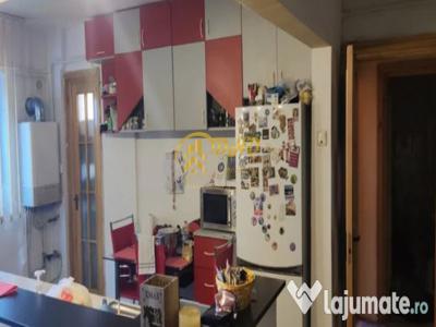 Apartament 3 Camere Decomandat - 65m2 - Tatarasi