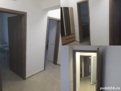 Apartament 3 camere decomandat in Top Zone rezidence | Zona Theodor Pallady