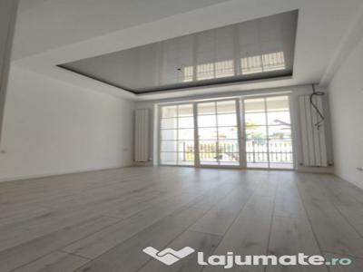 Apartament 3 camere Pacurari Kaulfand finalizat mutare imedi