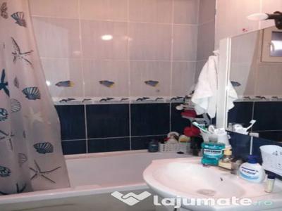 Apartament 3 dec SID,parter