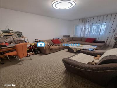 APARTAMENT CU DOUA CAMERE