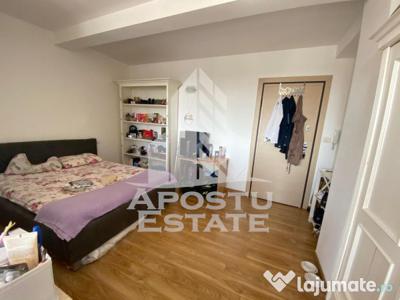 Apartament cu o camera Complexul Studentesc