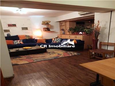 Apartament de 4 camere Pantelimon Delfinului