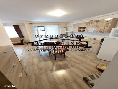 ‼️Apartament 2 dormitoare strada Galaxiei / Calea Baciului / Parcare