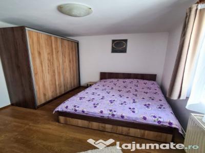 Inchiriere apartament 2 camere Girocului