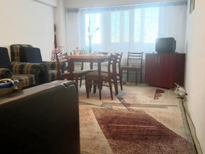 Inchiriere apartament 2 camere Obor, metrou, apartament 2 camere