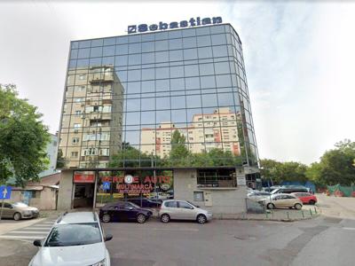 Inchiriere Metrou Brancoveanu, spatiu de birouri spatiu comercial, birouri