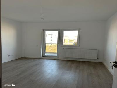 Apartament 2 camere, 10 minute metrou Teclu!