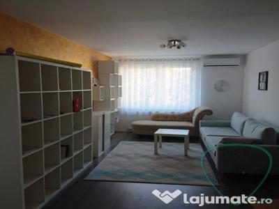 P 4033 - Apartament cu 3 camere în Târgu Mureș - cart....