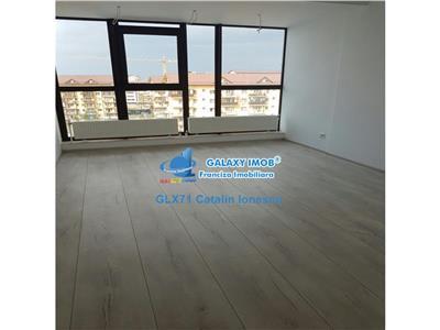 Vanzare apartament 2 camere Militari Residence