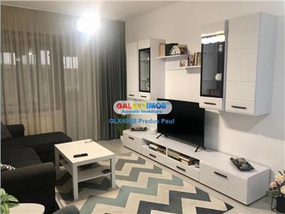 Vanzare Apartament cu 2 camere zona Grand ArenaBerceni