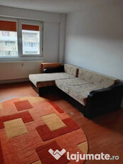 2 camere balcon Metrou Brancoveanu / Piata Sudului, 2 lif...