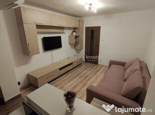 2 Camere, Cantemir, Loc Parcare, Pet Friendly