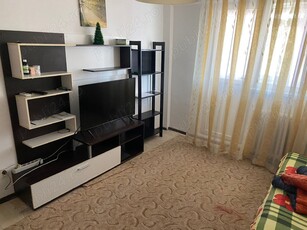 2 camere langa metrou Veteranilor - 329 Euro