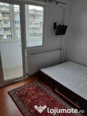 2 camere renovat - Brancoveanu - Secuilor