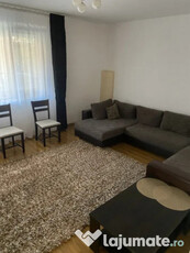 3 Camere + Loc de Parcare Bucurestii Noi