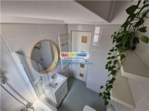 6502 Apartament 2 camere Drumul TabereiPrelungirea Ghencea