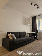 AP. 2 CAMERE VERIS RESIDENCE, METROU 5 MIN,CENTRALA, PRIM...