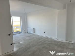 Ap nou 2 camere zona Dedeman-Avantgarden et 4 lift