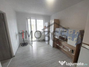 Ap.2 camere Et.3 Renovat Gavana