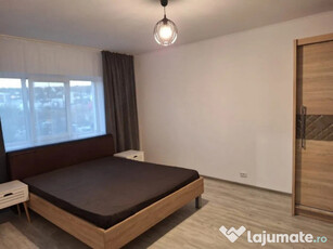 Apartament 1 camera D, in Alexandru,