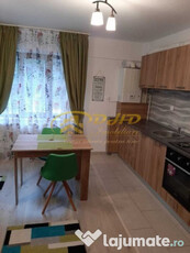 Apartament 1c Nicolina