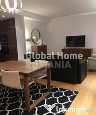 Apartament 2 Cam 53 MP Vernescu Residence | Ultracentral - V