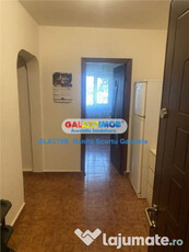 Apartament 2 cam, etaj 2/10 ,Zona TITAN