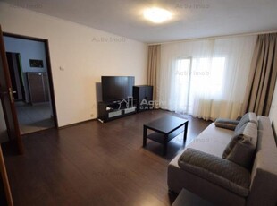 Apartament 2 camere - 13 Septembrie / Panduri