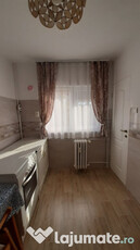 Apartament 2 camere, 53,1 mp, et 2 /4 Budimex, renovat