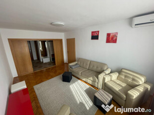 Apartament 2 camere | 60 mp utili | Dorobanti