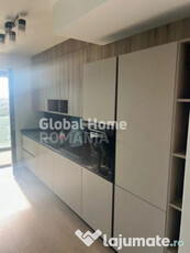 Apartament 2 camere 61MP | Zona de nord - Aviatiei | Cloud 9